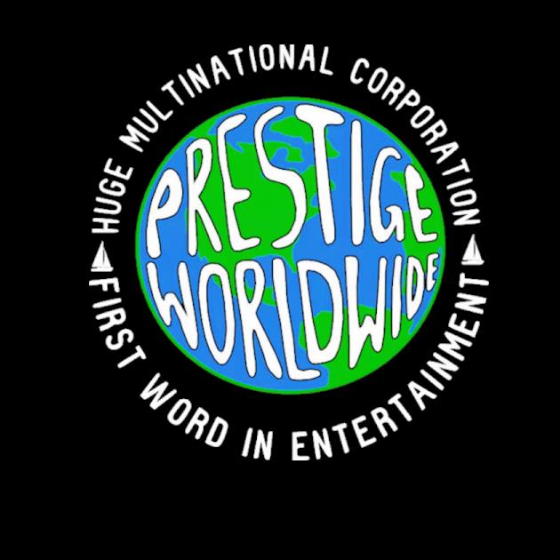 Prestige worldwide kids preview