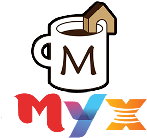 Myxmug