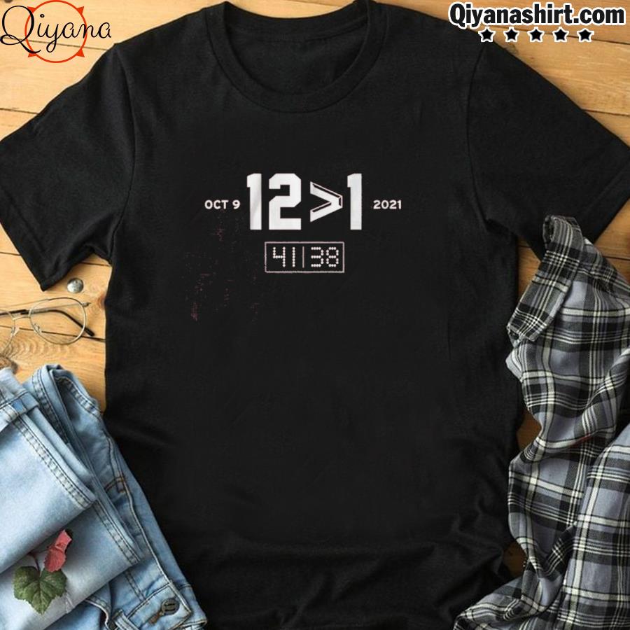 12 1 College Station TX Football Shirt