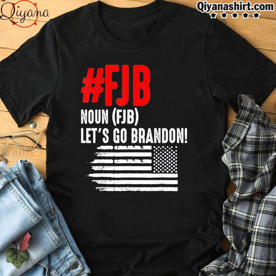 Lets Go Brandon Let S Go Brandon Definition Us Flag Shirt Hoodie Sweater Long Sleeve And Tank Top