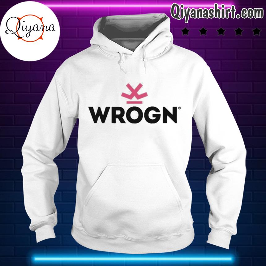Buy WROGN - WROGN Men Yellow Brand Logo Printed Shorts | Inditrunk | USA