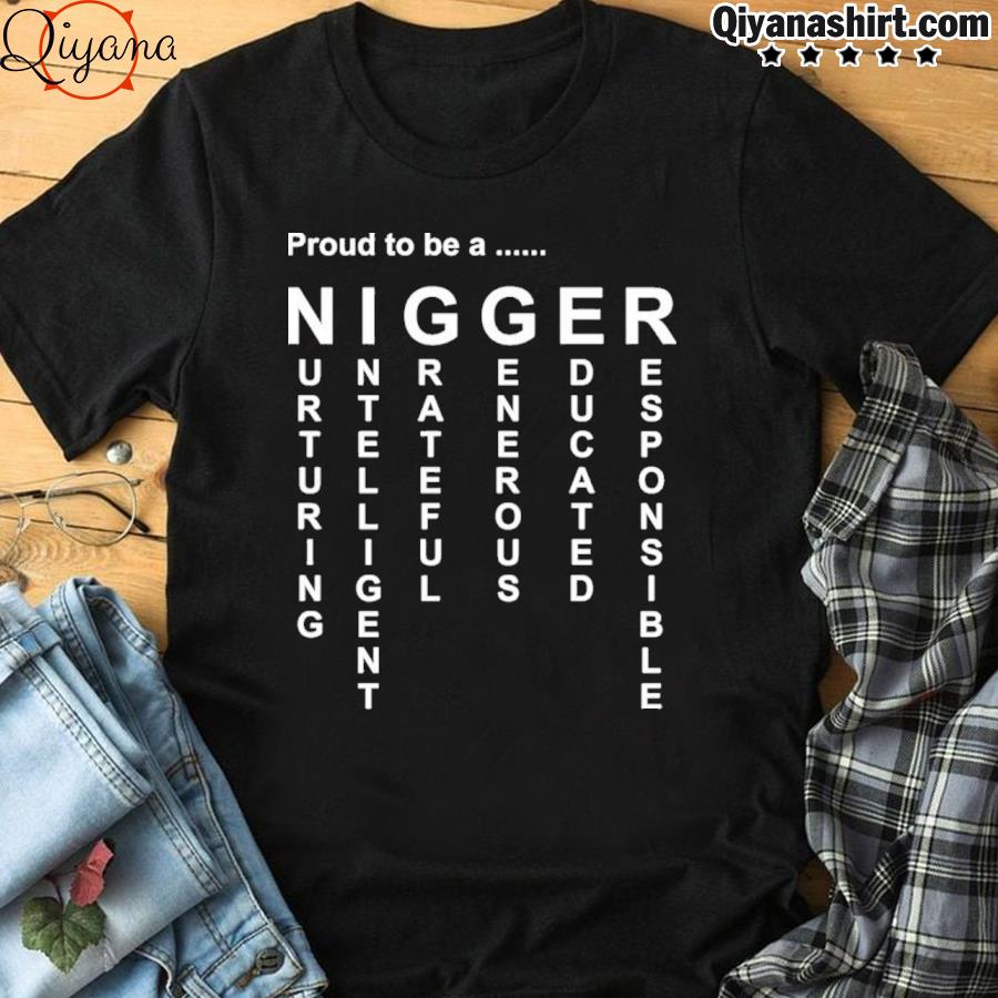 Funny Nigger Pics