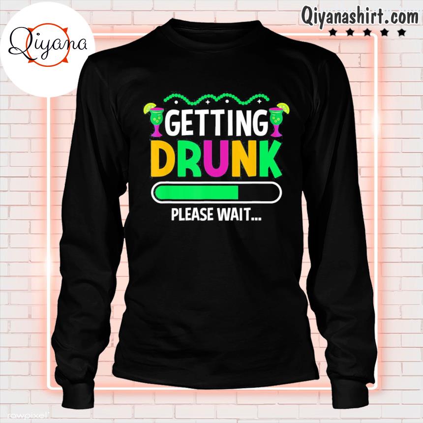 wine lovers sweatshirt 2022