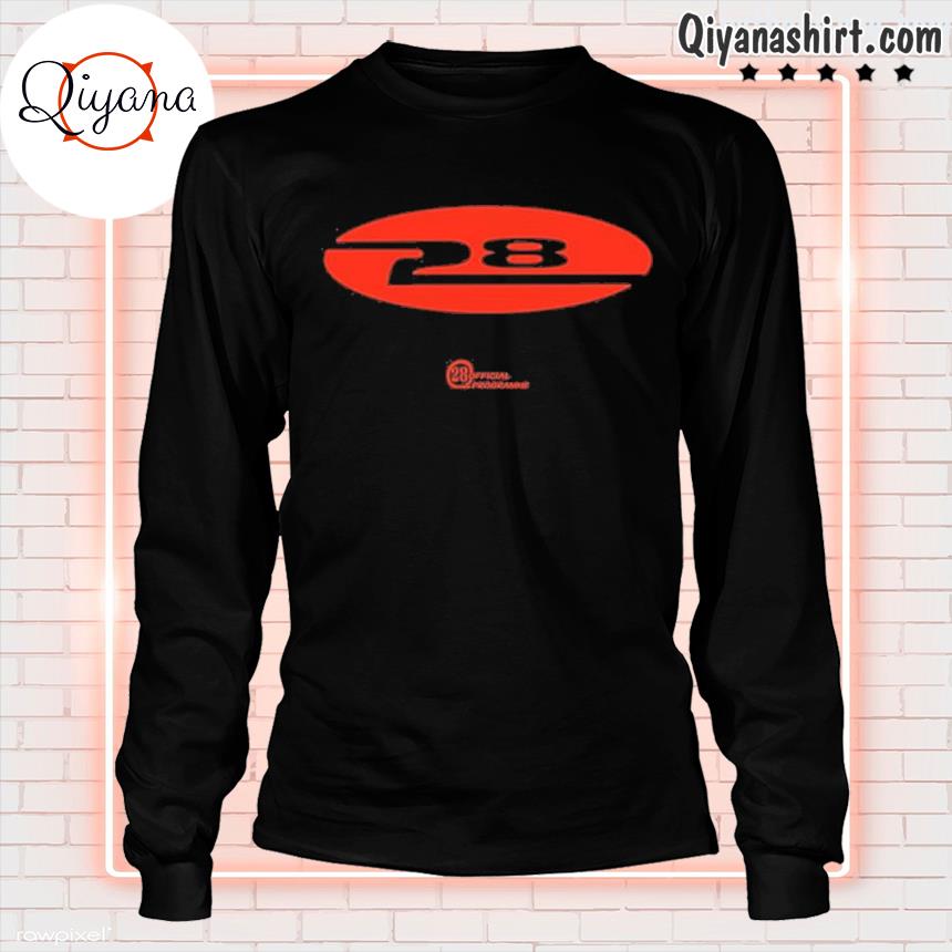 Awesome official Louis Tomlinson 28 Official Programme Shirt, hoodie,  sweater, long sleeve and tank top
