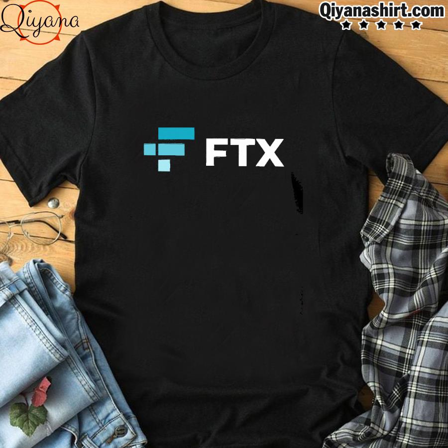 Ftx on umpire shirt, hoodie, sweater, long sleeve and tank top