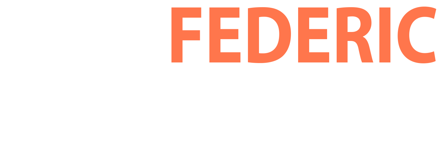 Federic News