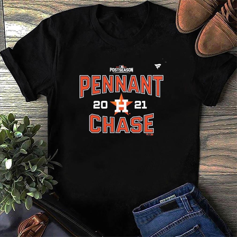 mlb postseason shirts 2021