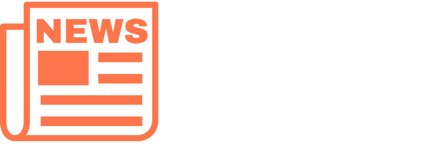 Iteerex News
