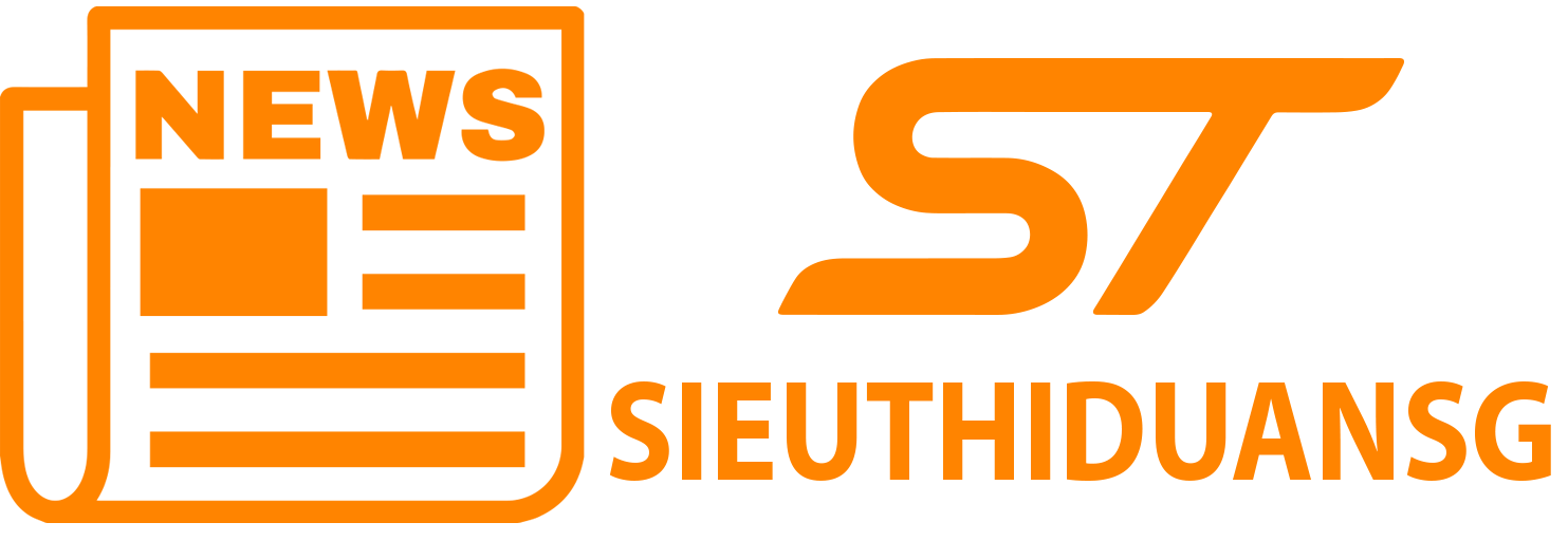Sieuthiduansg