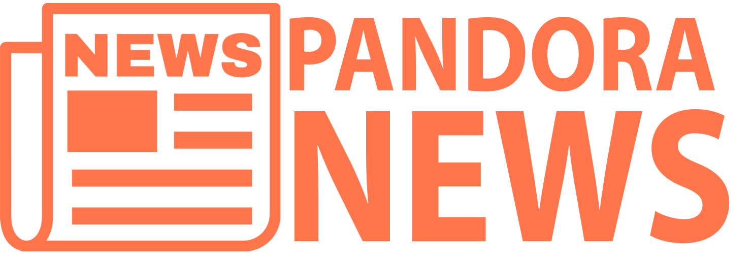 Pandora News