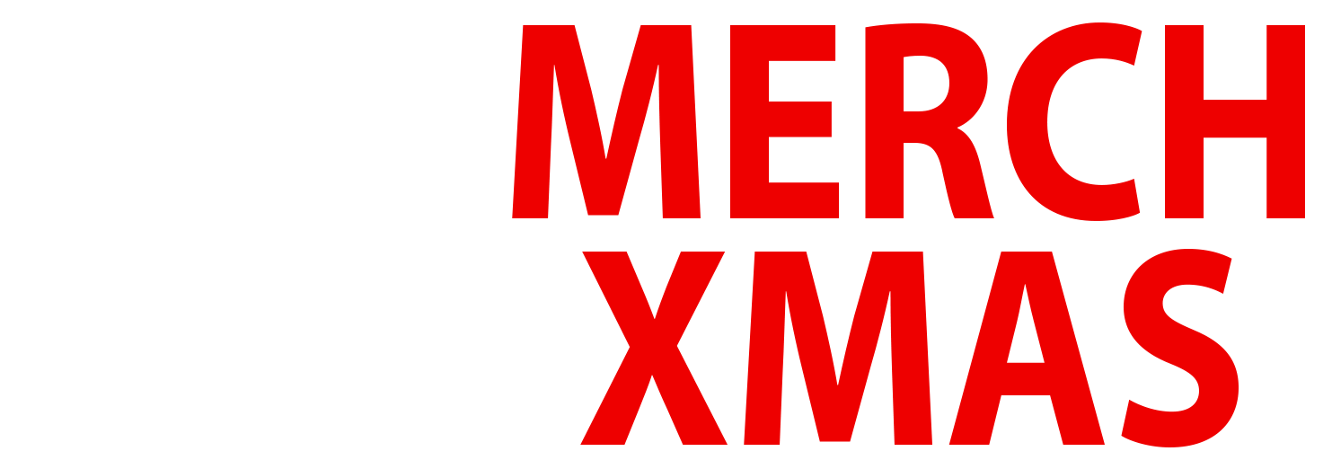 MerchXmas News