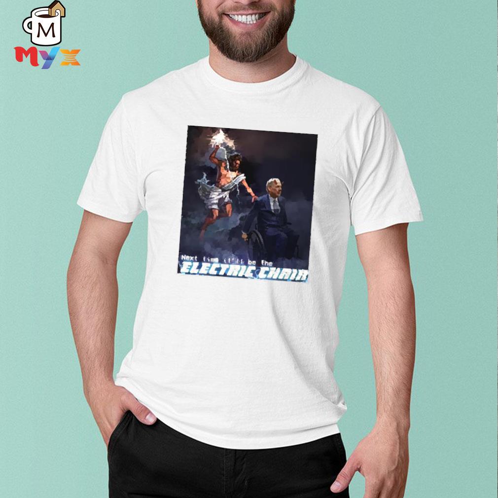 ethan klein shirt