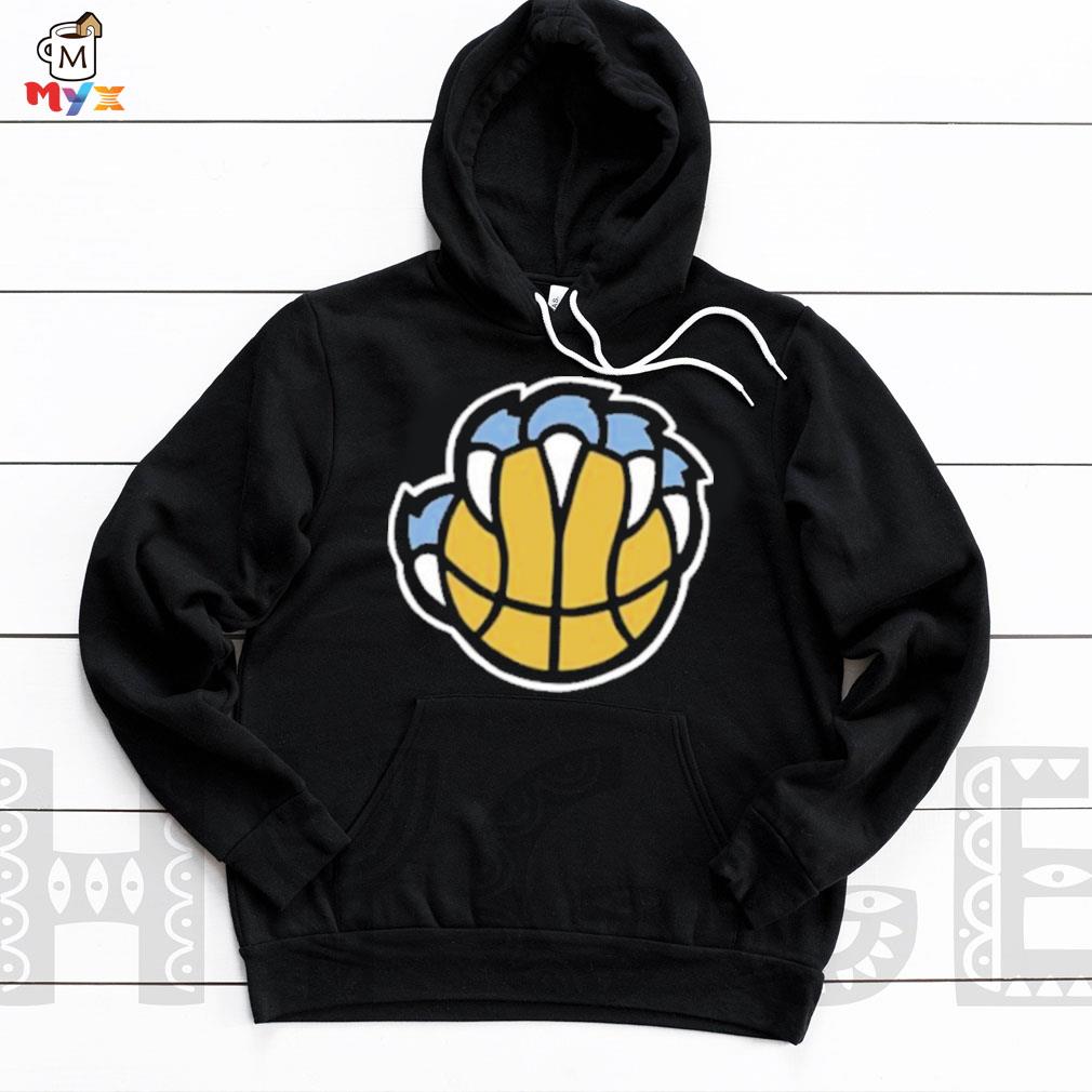 shop memphis grizzlies