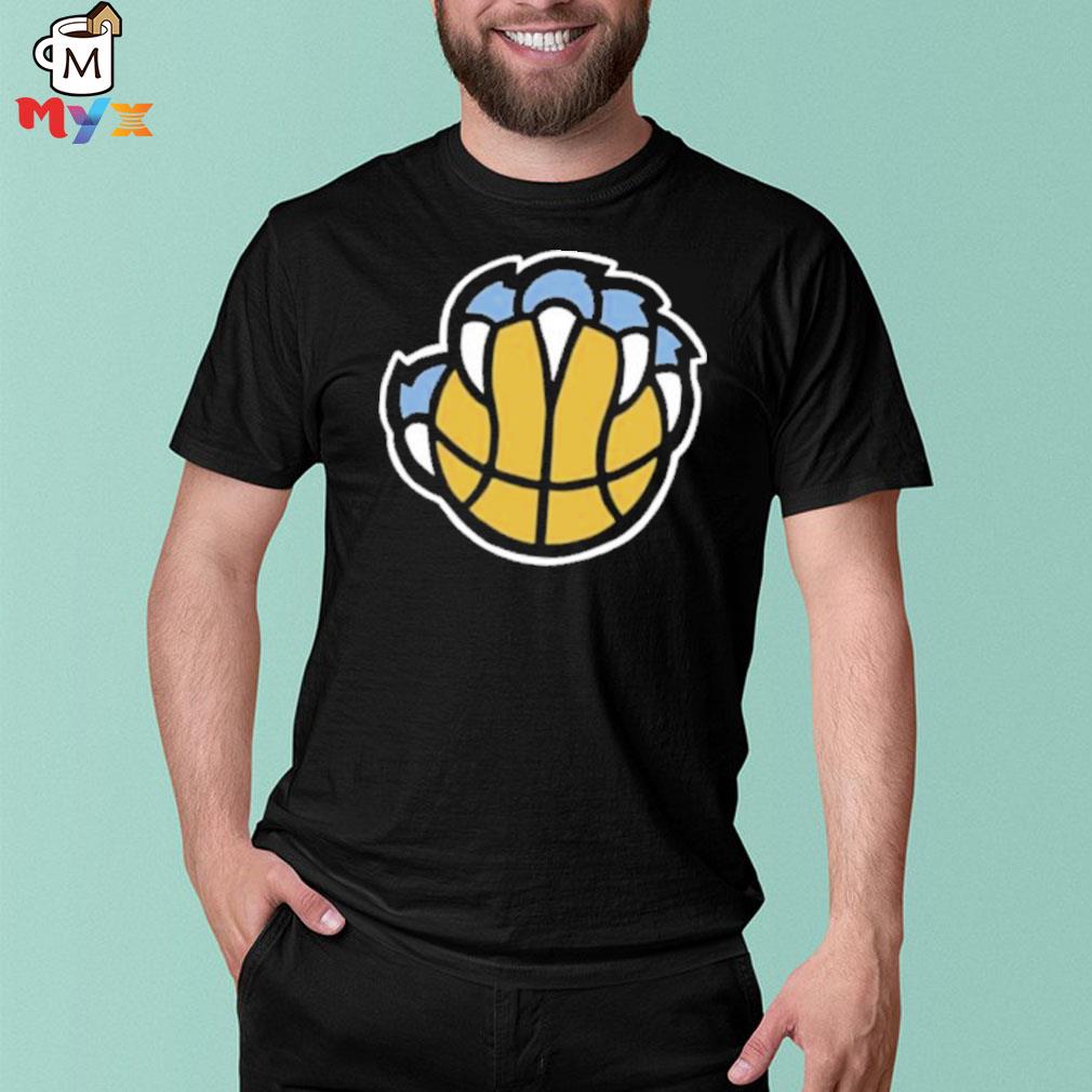 shop memphis grizzlies