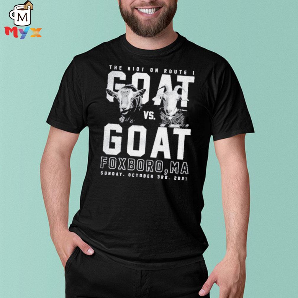 julian edelman shirt