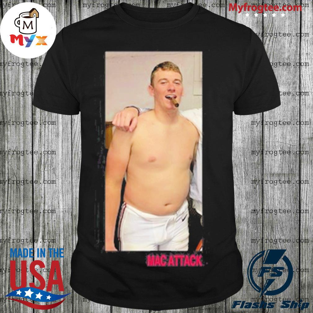 barstool patriots shirt