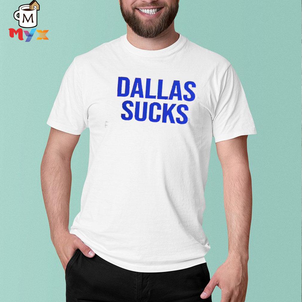 official-chuck-mcelroy-dallas-sucks-shirt-1
