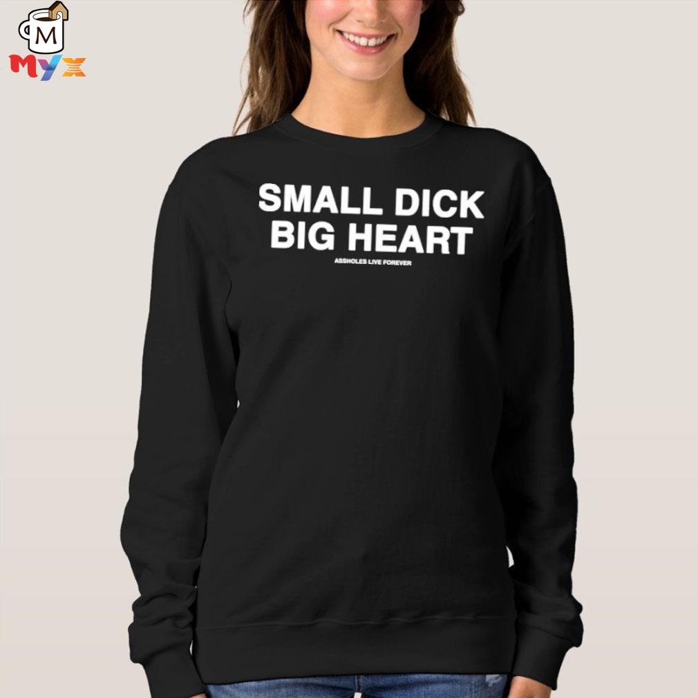 Girl small dick small 10 Best